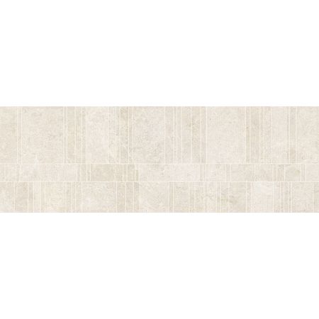 Haven Bone Decor B-N-66 100x33.3 - 9.8 мм