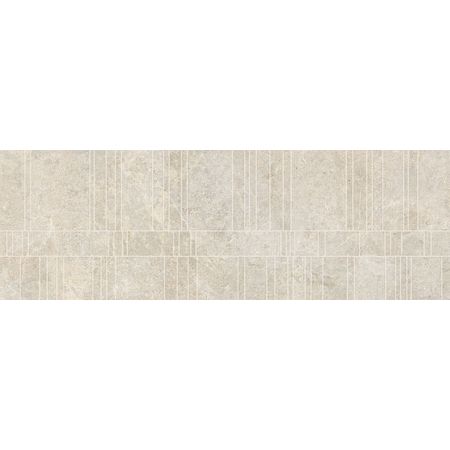 Haven Sand Decor BN-66 100x33.3 - 9.8 мм
