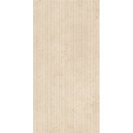 REX Authentic Montpell. Cannete Rett 120x60 - 9 мм