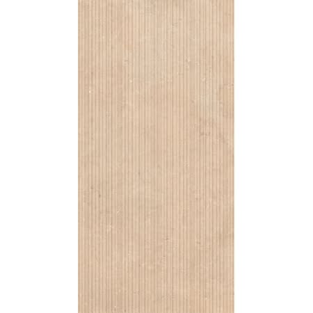 REX Authentic Dordogne Cannete Rett 120x60 - 9 мм