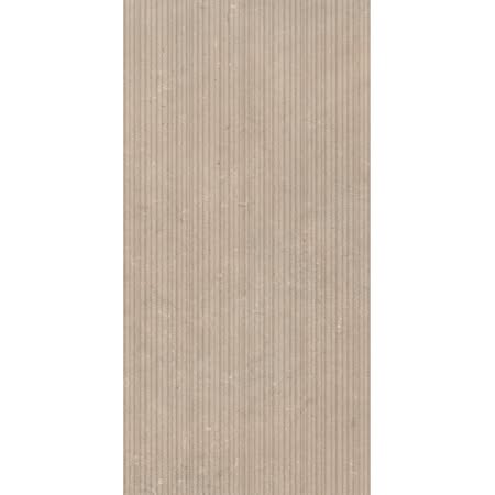 REX Authentic Stone Chablis Cannete Rett 120x60 - 9 мм