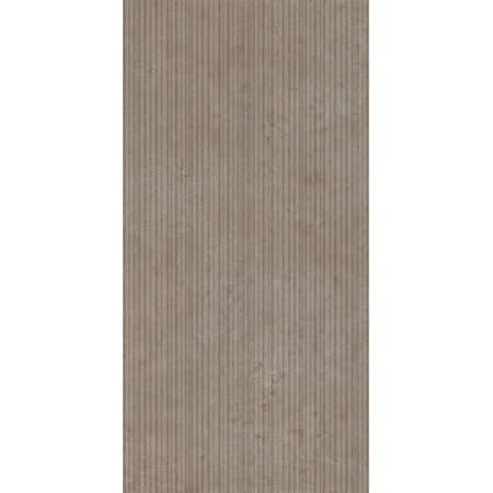 REX Authentic Stone Jura Cannete Rett 120x60 - 9 мм